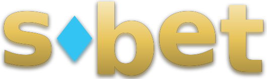 sobet logo