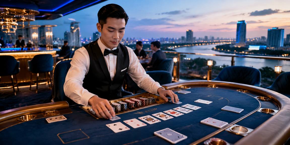 sobet Hoàn tiền hằng tuần