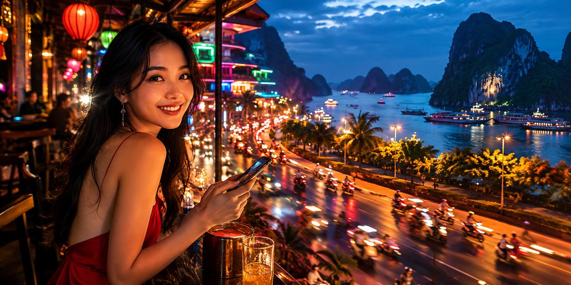 sobet Casino