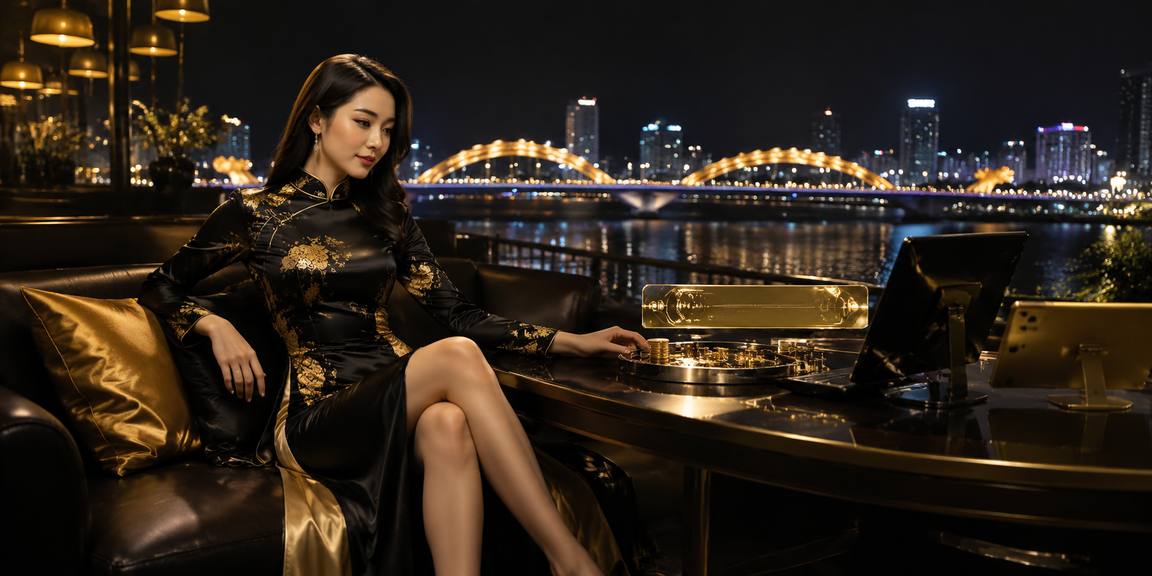 sobet Chúng tôi xây sobet để phục vụ người chơi Việt