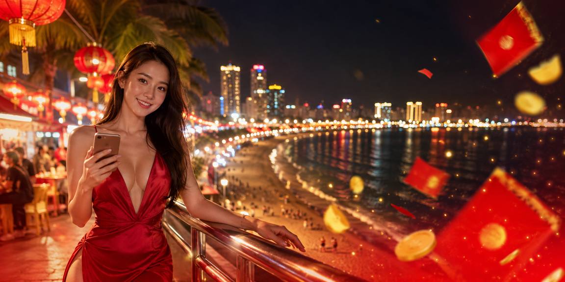 sobet Câu chuyện đằng sau sobet