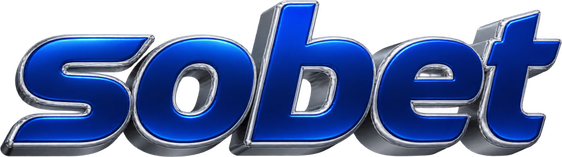 sobet logo